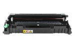 Alternativ zu Brother DCP-7030 (DR-2100) - Bildtrommel - 12.000 Seiten