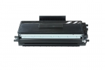 Alternativ zu Brother HL-5340 D (TN-3280) - Toner schwarz - 8.000 Seiten