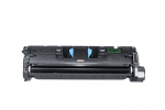 Kompatibel zu Canon I-Sensys LBP-5200 (701BK / 9287 A 003) - Toner schwarz - 5.000 Seiten