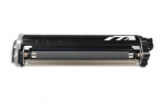 Kompatibel zu Epson Aculaser C 2600 DN (0229 / C 13 S0 50229) - Toner schwarz - 5.000 Seiten