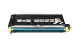 Kompatibel zu Epson Aculaser C 2800 N (1158 / C 13 S0 51158) - Toner gelb - 6.000 Seiten