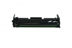 Kompatibel zu Epson EPL 5800 PS (S051055 / C 13 S0 51055) - Bildtrommel - 20.000 Seiten