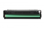 Kompatibel zu HP - Hewlett Packard LaserJet Pro 200 color M 276 nw (131X / CF 210 X) - Toner schwarz - 2.400 Seiten