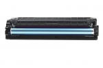 Kompatibel zu Samsung CLX-4195 N (M504 / CLT-M 504 S/ELS) - Toner magenta - 1.800 Seiten
