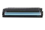 Kompatibel zu Samsung CLX-4195 N (Y504 / CLT-Y 504 S/ELS) - Toner gelb - 1.800 Seiten