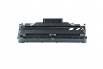 Kompatibel zu Samsung ML-4600 (ML-4500 D3/ELS) - Toner schwarz - 2.500 Seiten