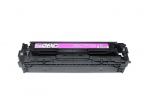 Kompatibel zu Canon I-Sensys LBP-5050 (716M / 1978 B 002) - Toner magenta - 1.500 Seiten