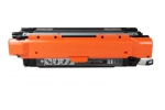 Kompatibel zu Canon I-Sensys LBP-7750 cdn (723H / 2645 B 002) - Toner schwarz - 10.500 Seiten