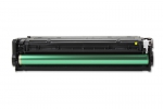 Kompatibel zu HP - Hewlett Packard LaserJet Pro 200 color M 276 nw (131A / CF 212 A) - Toner gelb - 1.800 Seiten