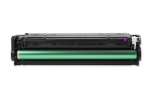 Kompatibel zu HP - Hewlett Packard LaserJet Pro 200 color M 276 nw (131A / CF 213 A) - Toner magenta - 1.800 Seiten