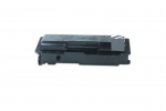 Kompatibel zu Olympia Omega D 1506 (TK-100 / 370PU5KW) - Toner schwarz - 6.000 Seiten