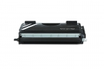 Alternativ zu Brother HL-1630 (TN-7600) - Toner schwarz - 7.000 Seiten