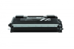 Alternativ zu Brother HL-6050 DLT (TN-4100) - Toner schwarz - 7.500 Seiten