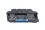 Kompatibel zu Brother HL-2460 N (27X / C 4127 X) - Toner schwarz - 10.000 Seiten