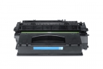 Kompatibel zu Canon Lasershot LBP-3300 (49X / Q 5949 X) - Toner schwarz - 12.000 Seiten