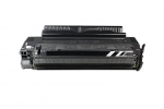 Kompatibel zu Canon IR 3250 (82X / C 4182 X) - Toner schwarz - 20.000 Seiten