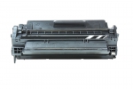 Kompatibel zu Canon ImageClass D 781 (CARTRIDGE M / 6812 A 002) - Toner schwarz - 6.000 Seiten