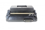 Kompatibel zu Samsung ML-4551 N (NY312 / 593-10332) - Toner schwarz - 20.000 Seiten