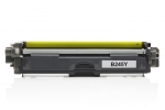 Alternativ zu Brother TN-245Y  Toner Yellow