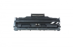 Kompatibel zu Samsung ML-1210 (ML-1210 D3/ELS) - Toner schwarz - 2.500 Seiten