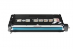 Kompatibel zu Epson Aculaser C 3800 (1127 / C 13 S0 51127) - Toner schwarz - 9.500 Seiten