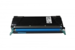 Kompatibel zu Lexmark C 534 DN (C5222CS) - Toner cyan - 3.000 Seiten