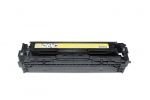 Rebuilt Toner f